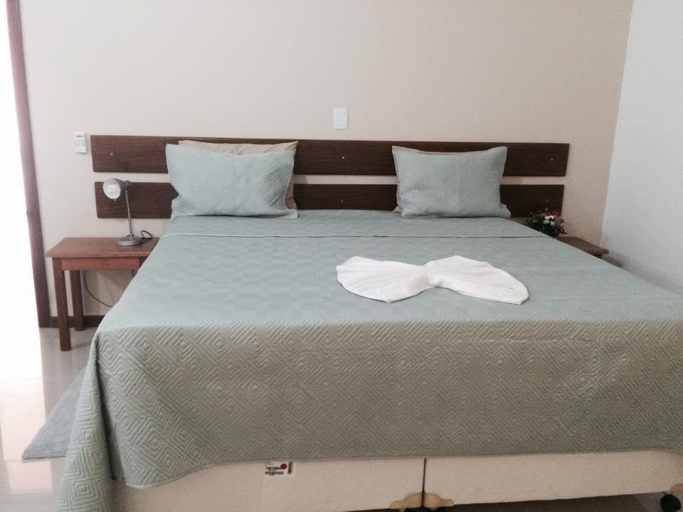 Hotel Lux Valente Екстериор снимка