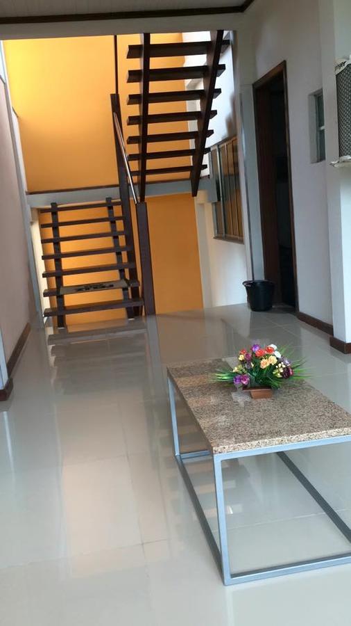 Hotel Lux Valente Екстериор снимка