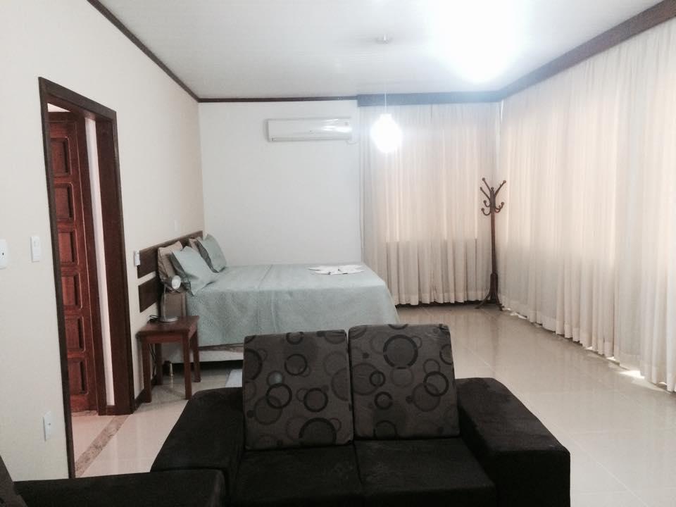 Hotel Lux Valente Екстериор снимка